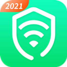 全全wifi连接软件