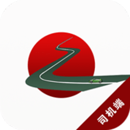 双士出行车主端app