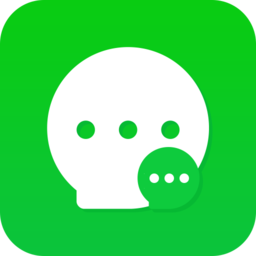 应用分身版免费手机版