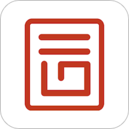 云图教育高教考试在线最新版