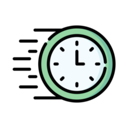 远离手机极速版app下载