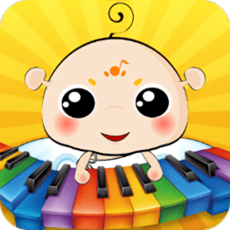 陪练精灵app下载