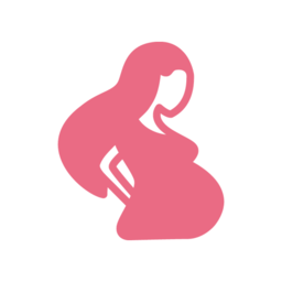 孕睡宝软件下载