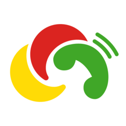 云信电话app下载