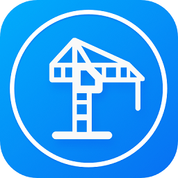 双重预防安全管理平台