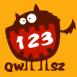 幼儿数学启蒙官方版