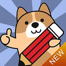 经济师练题狗软件