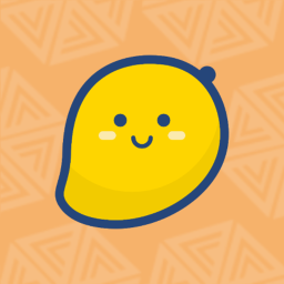 芒果绘本手机版