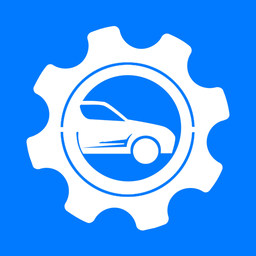 卡微维邦正版app