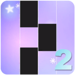 星星钢琴完整版