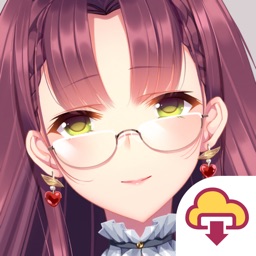 三色绘恋s正式版