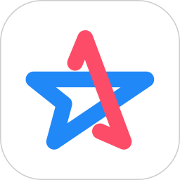 星星快收app下载
