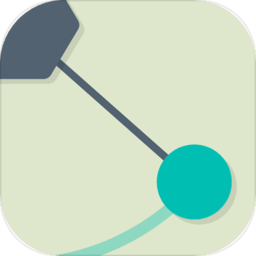 throw ball taptap手游