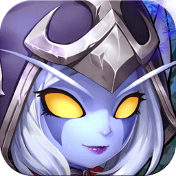 我们的法则手游