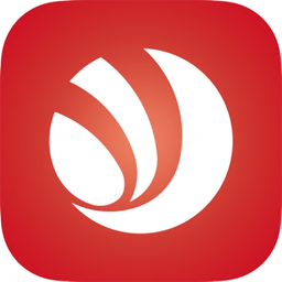 影响视界苹果版