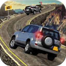 现实越野模拟器手游下载