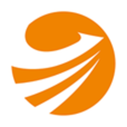 常州前程巴士官方版