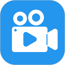 屏幕录制screen recorder中文版