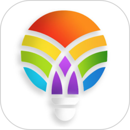 多彩灯控手机版