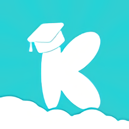 科小宝智能机器人手机版