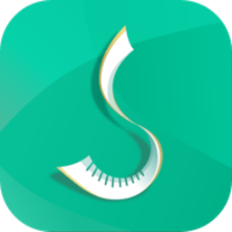 好享瘦Plus最新版