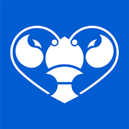 虾洗洗车官方版