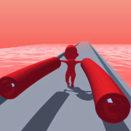 套圈圈我最强游戏下载