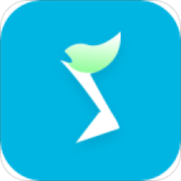 dsp音效处理器app下载