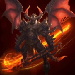 不休的修仙者最新版