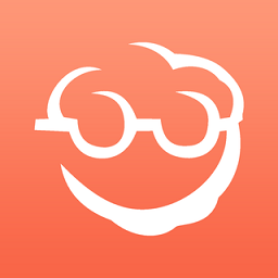 表叔云服务端app