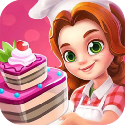 我做蛋糕最新版