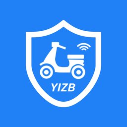 川海易智宝手机app