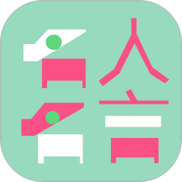 名人名言语录完整版