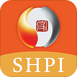 钢之家价格软件下载