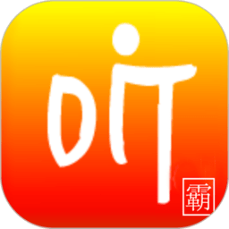 听霸英语app下载