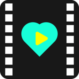 爱拍视频剪辑免费下载安装