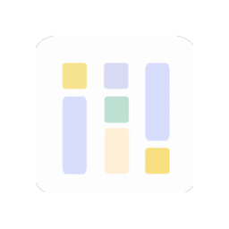 Shine课程表手机版