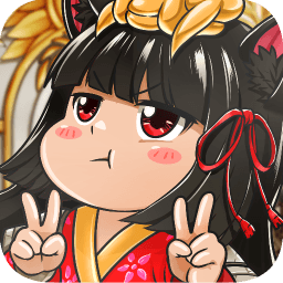 异世界武士喵手游