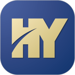 恒原现货软件下载