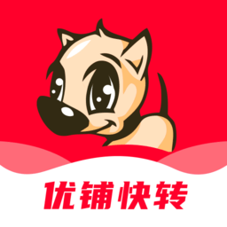 优铺快转最新版