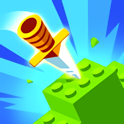 全民刀剑大作战手游