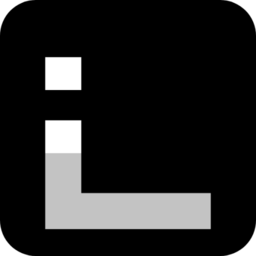 贪吃蛇经典版游戏