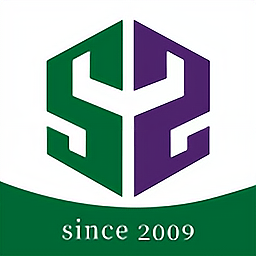 华志专升本手机版