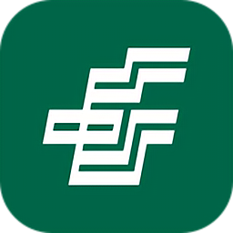 中邮惠农电商平台