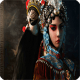 戏曲国粹软件下载