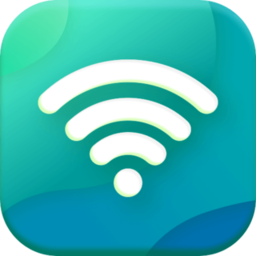 玄鸟5G网络精灵软件