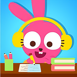 泡泡小镇学校完整版