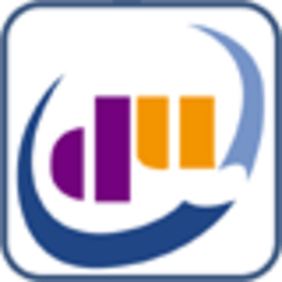 读文斋美文诗歌软件下载