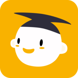 天天轻松学app下载安装