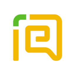 先问1对1作业辅导app下载